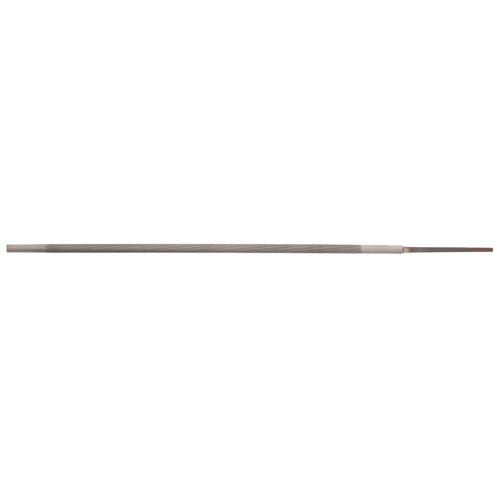 Chain-Saw-File,-200-x-5mm-(Box-of-12,-Sold-Loose)