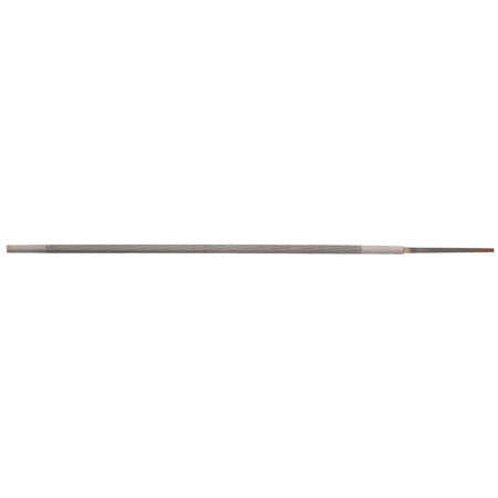 Chain-Saw-File,-200-x-5mm-(Box-of-12,-Sold-Loose)