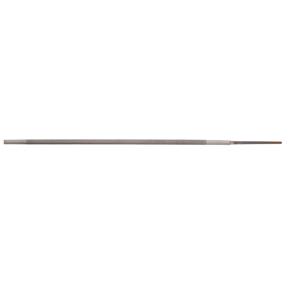 Chain-Saw-File,-200-x-5mm-(Box-of-12,-Sold-Loose)