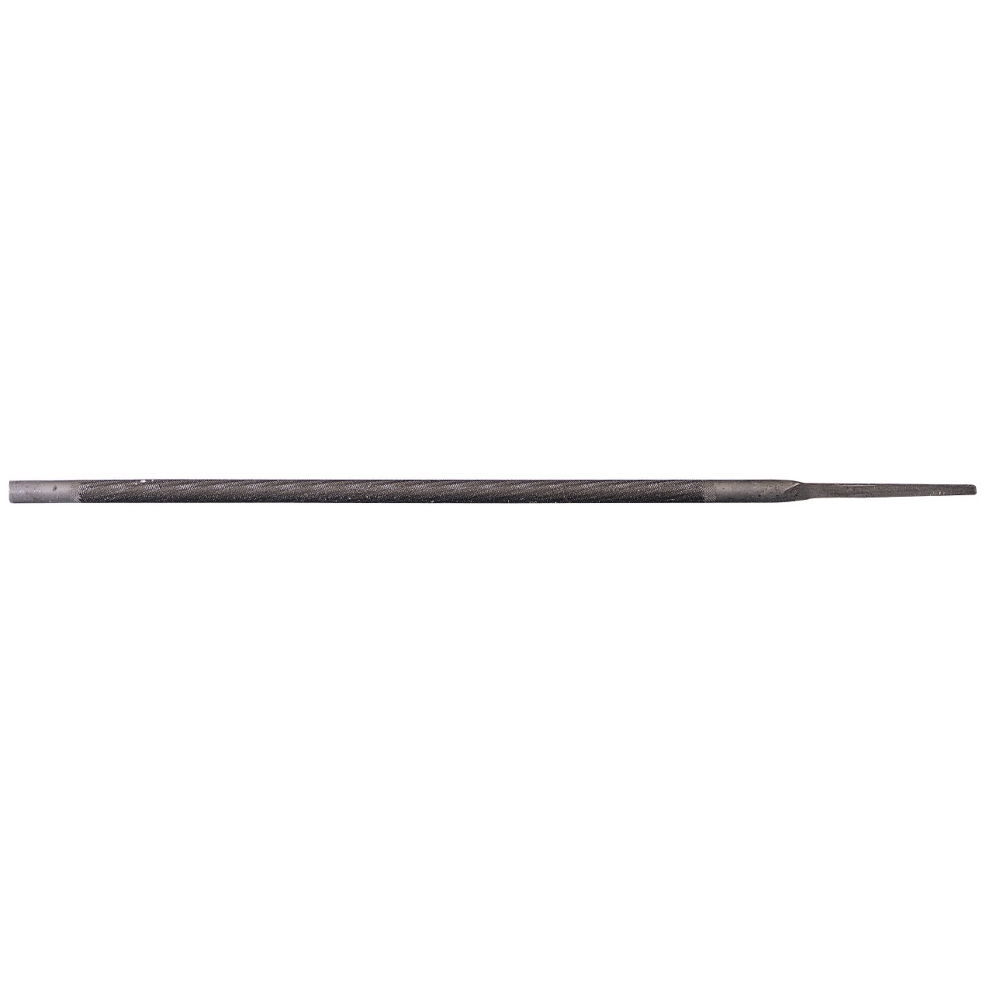 Chain-Saw-File,-200-x-5.5mm-(Box-of-12,-Sold-Loose)