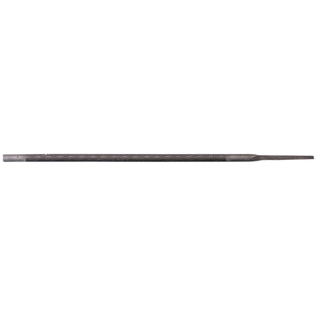 Chain-Saw-File,-200-x-5.5mm-(Box-of-12,-Sold-Loose)