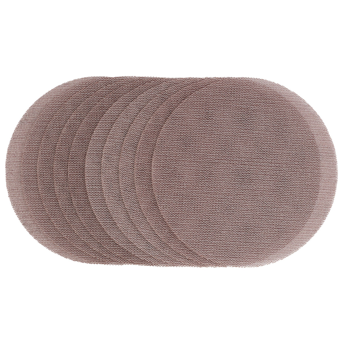 Mesh-Sanding-Discs,-125mm,-180-Grit-(Pack-of-10)
