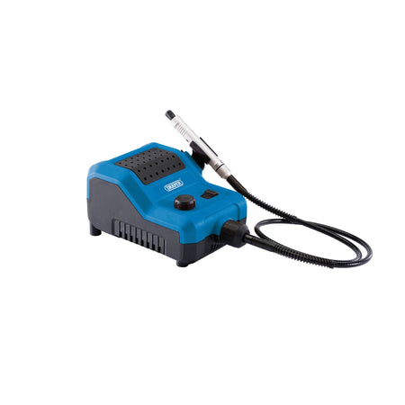D20-20V-Engraver/Grinder-(Sold-Bare)