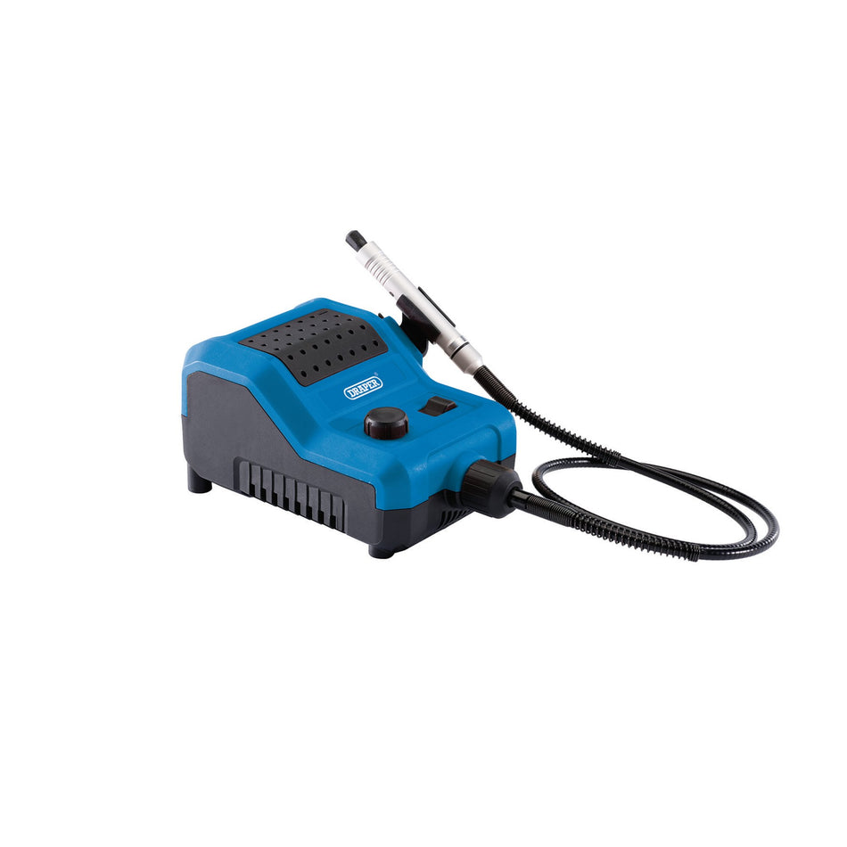 D20-20V-Engraver/Grinder-(Sold-Bare)