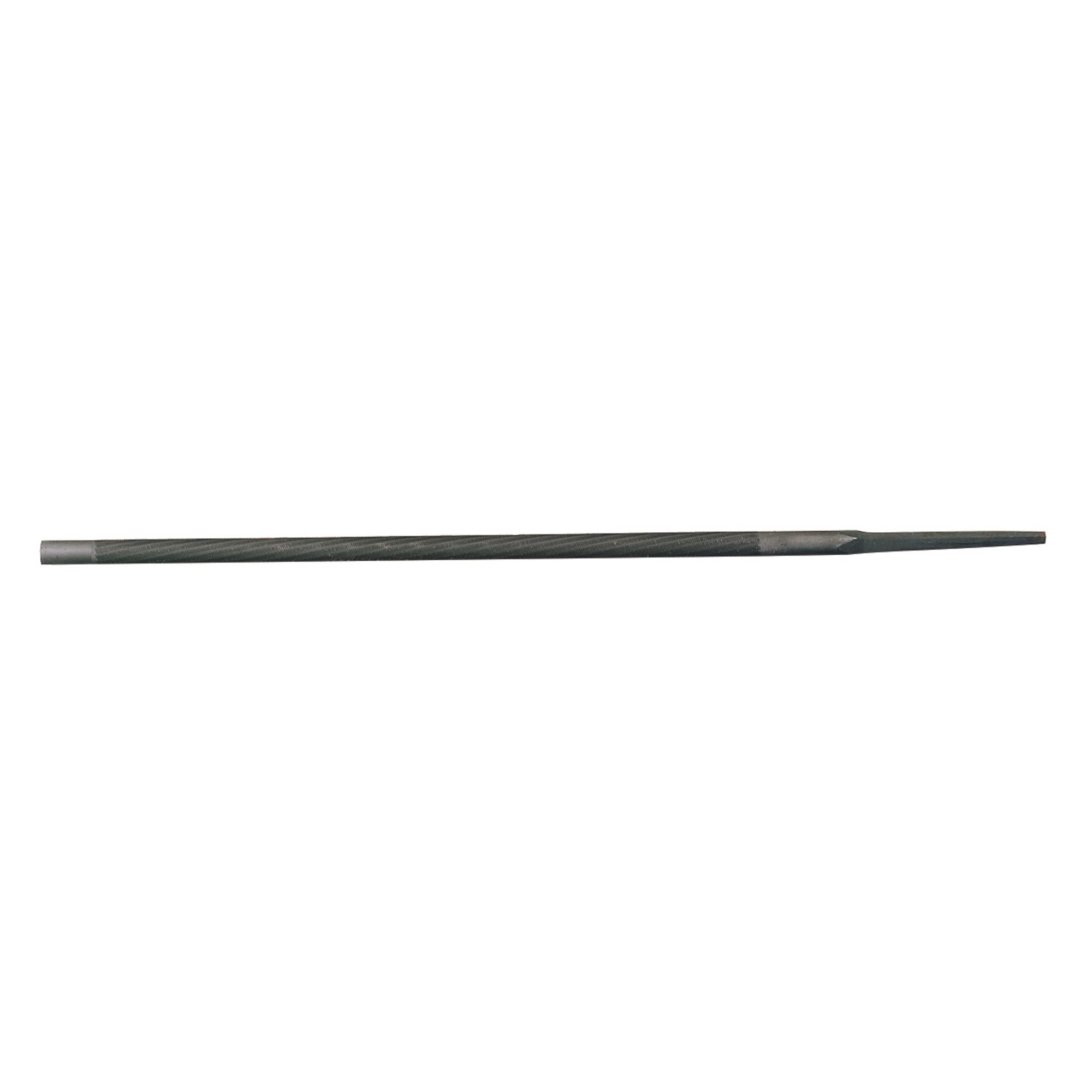 Chain-Saw-File,-150-x-4mm