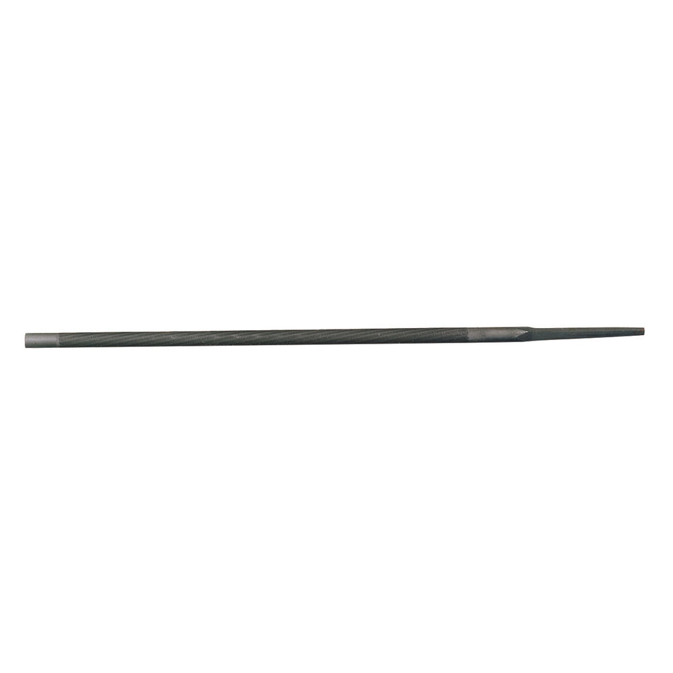 Chain-Saw-File,-150-x-4mm