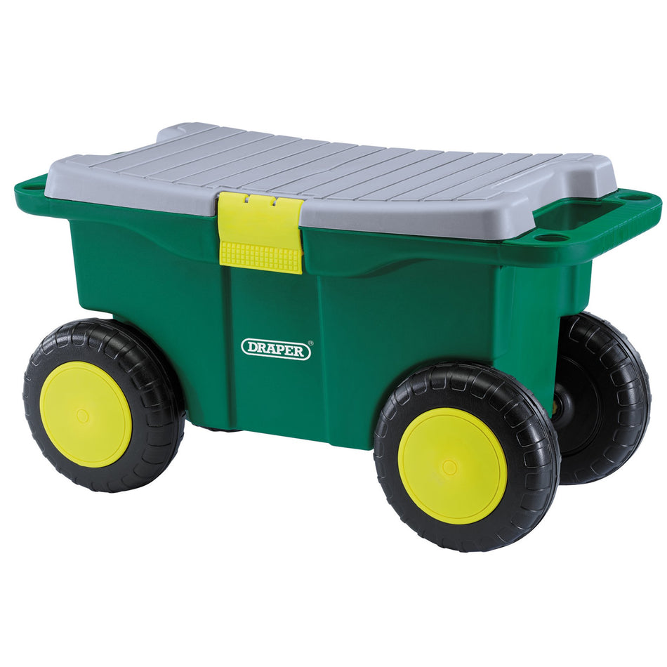 Gardeners-Tool-Cart-and-Seat