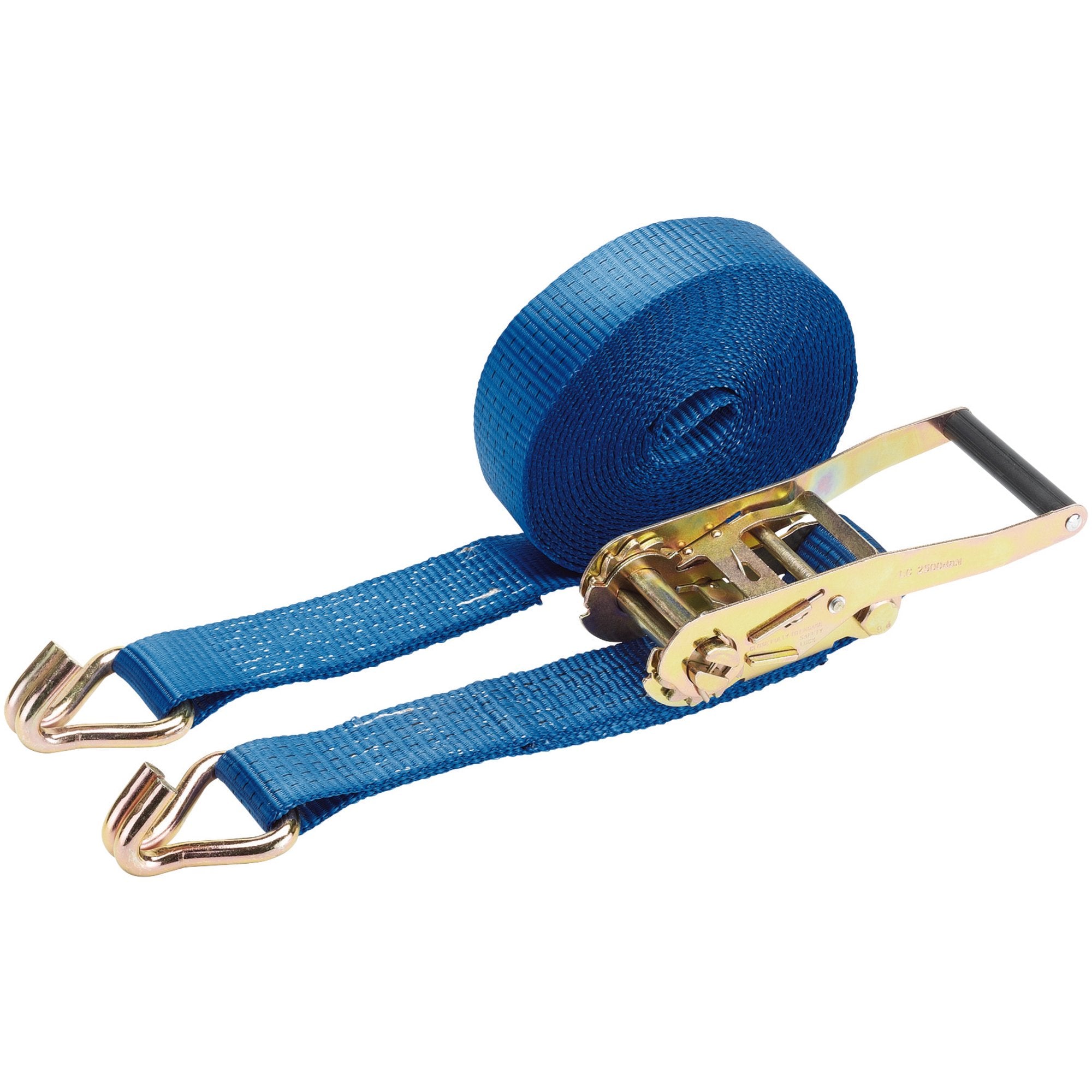 Ratchet-Tie-Down-Strap,-8m-x-50mm,-2500kg