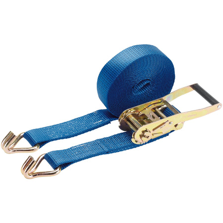 Ratchet-Tie-Down-Strap,-8m-x-50mm,-2500kg