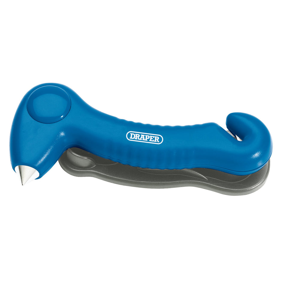 Emergency-Hammer-and-Cutter