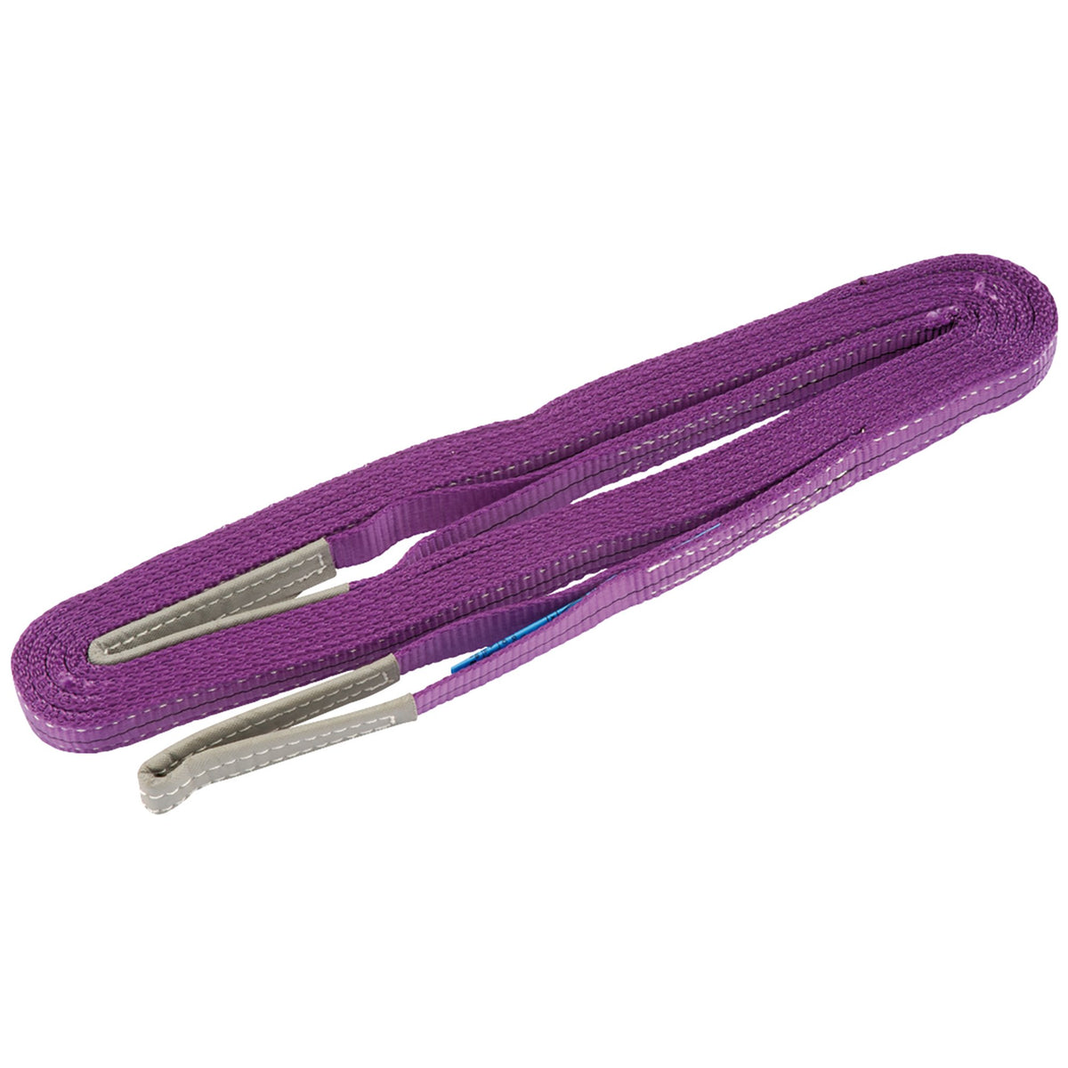 Load-Sling-Wide,-1m-x-50mm,-1-Tonne