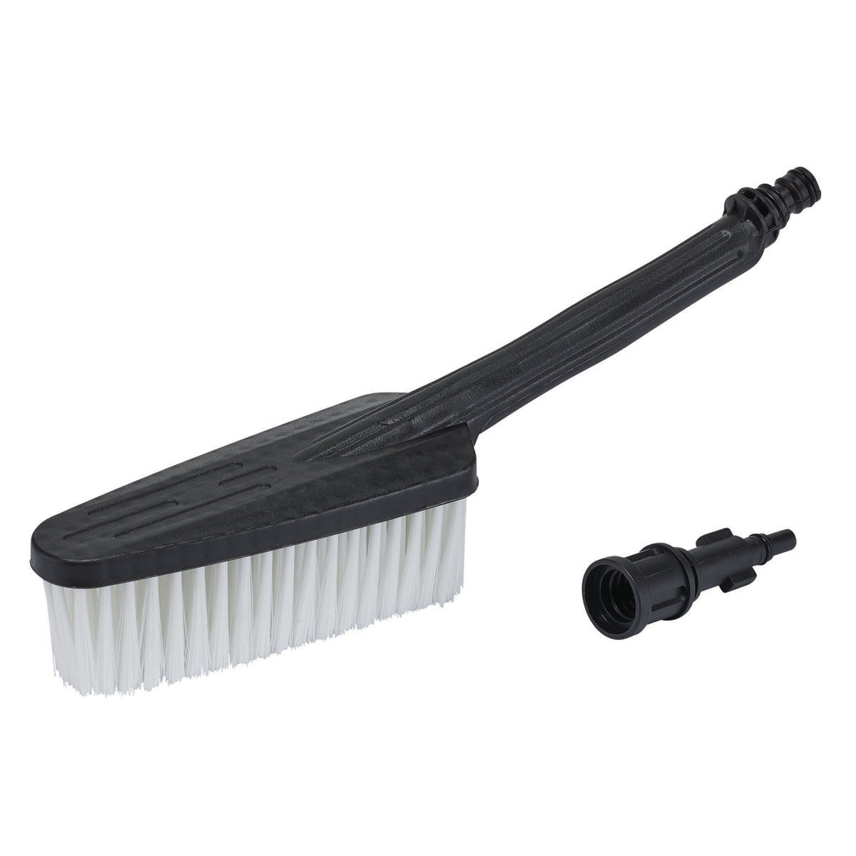 Fixed-Brush-for-Draper-Pressure-Washers-for-Stock-No.-98674,-98676-and-98677