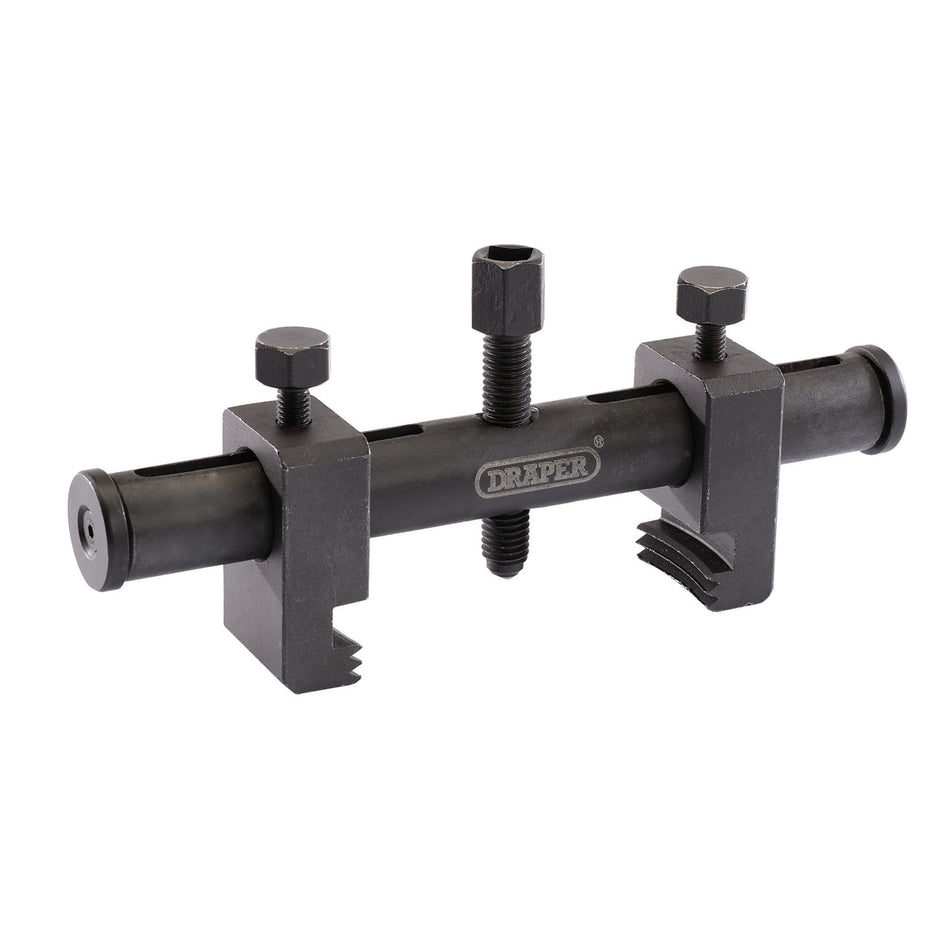 Puller-for-Ribbed-Drive-Pulley,-35-165mm
