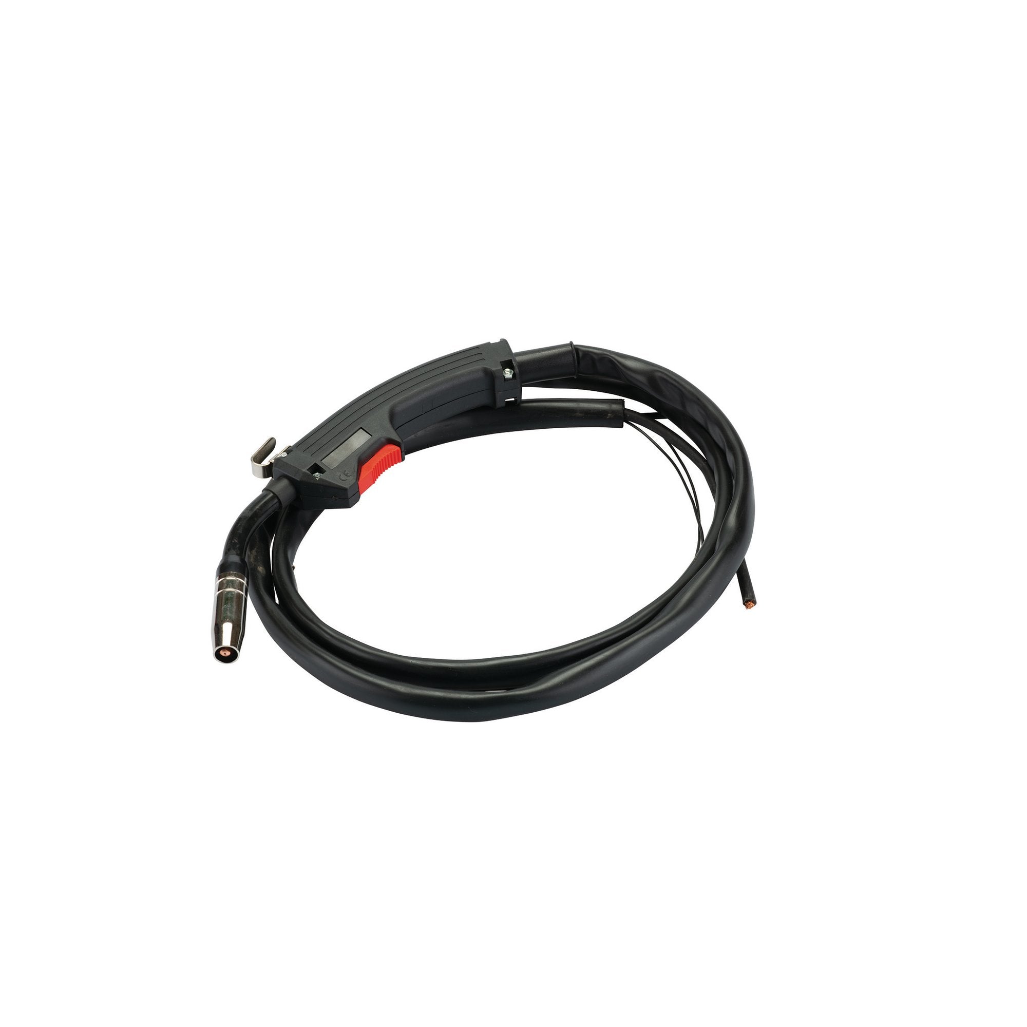 Direct-Fit-MIG-Torch,-150A