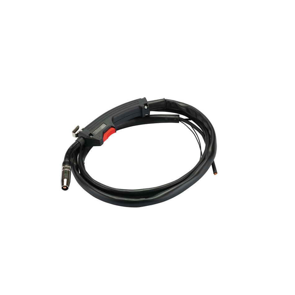Direct-Fit-MIG-Torch,-150A