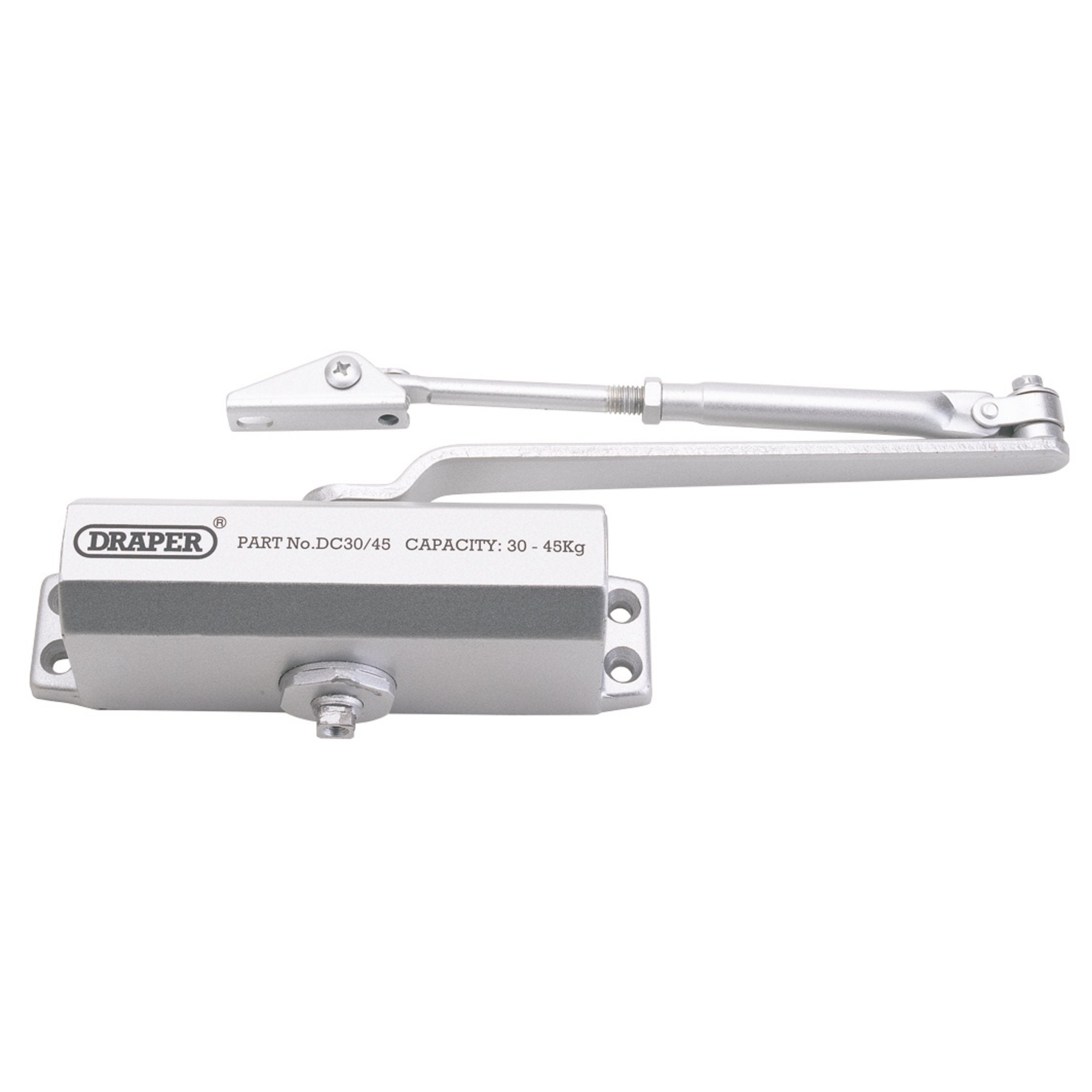 Adjustable-Automatic-Door-Closer-for-Doors-Between-25kg-and-45kg
