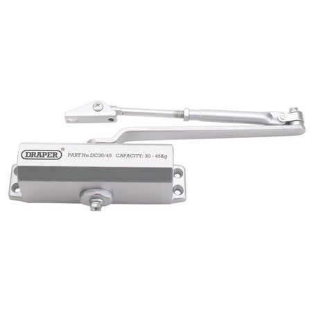 Adjustable-Automatic-Door-Closer-for-Doors-Between-25kg-and-45kg