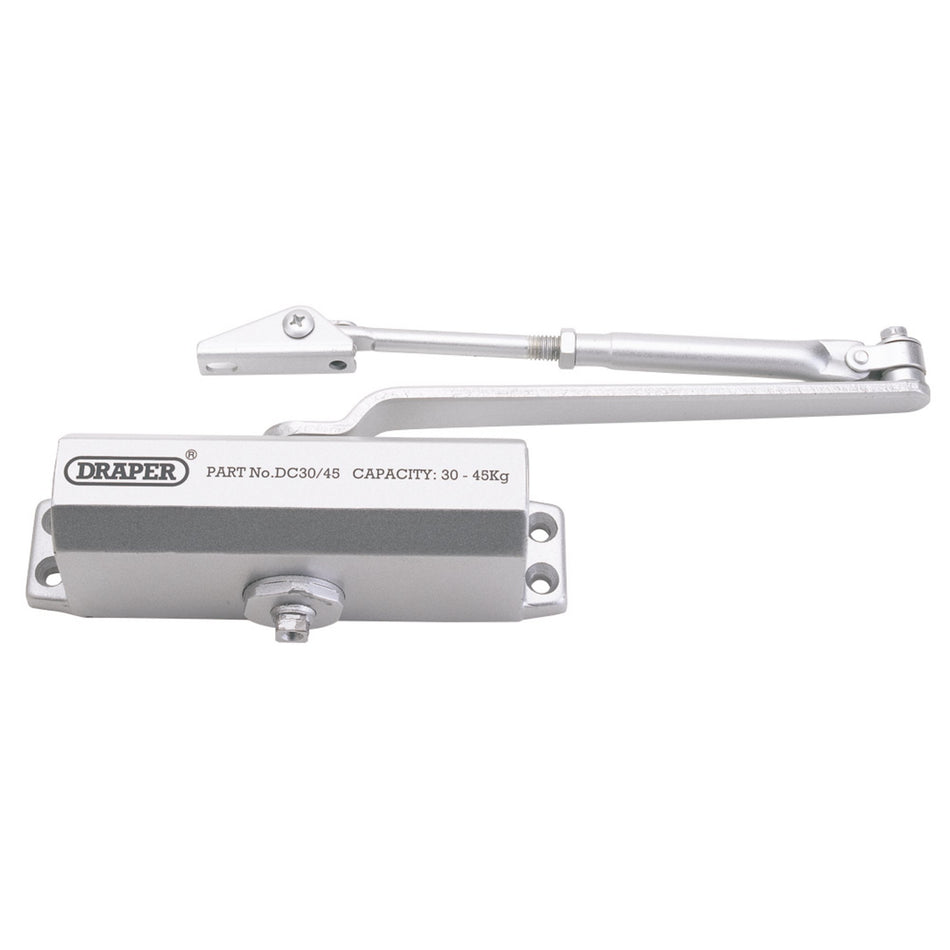 Adjustable-Automatic-Door-Closer-for-Doors-Between-25kg-and-45kg