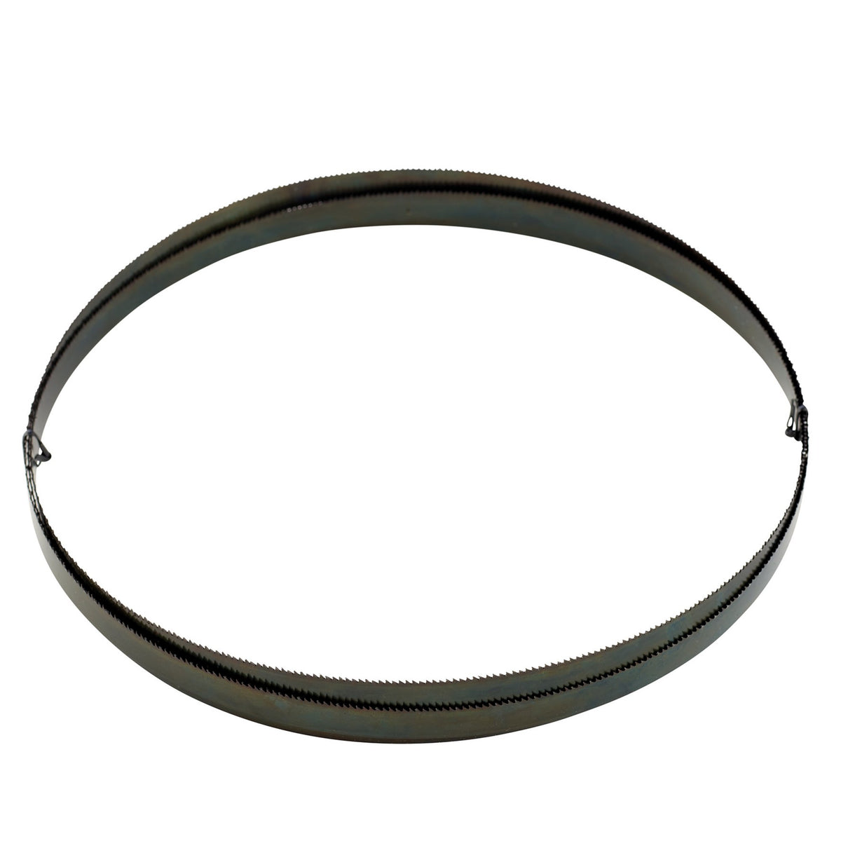 Bandsaw-Blade,-2235mm-x-1/2,-14tpi