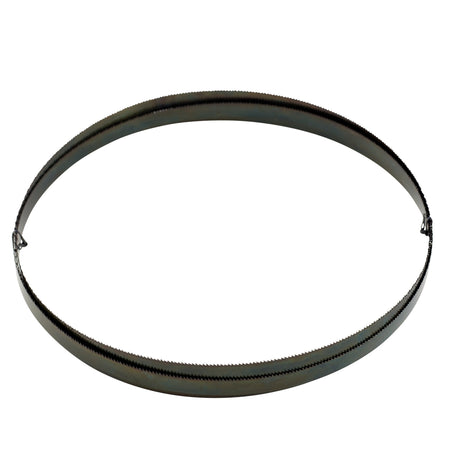 Bandsaw-Blade,-2235mm-x-1/2,-14tpi