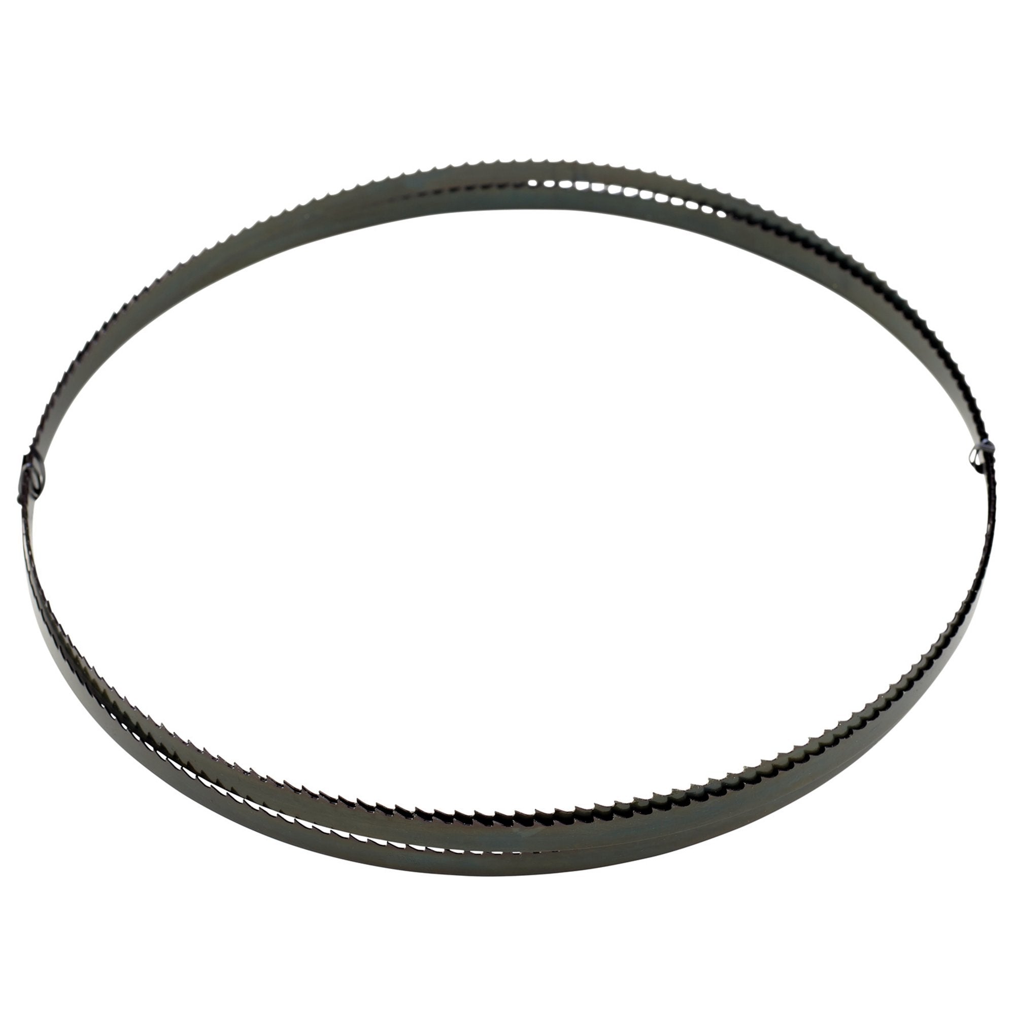 Bandsaw-Blade,-2235mm-x-3/8,-6-Skip