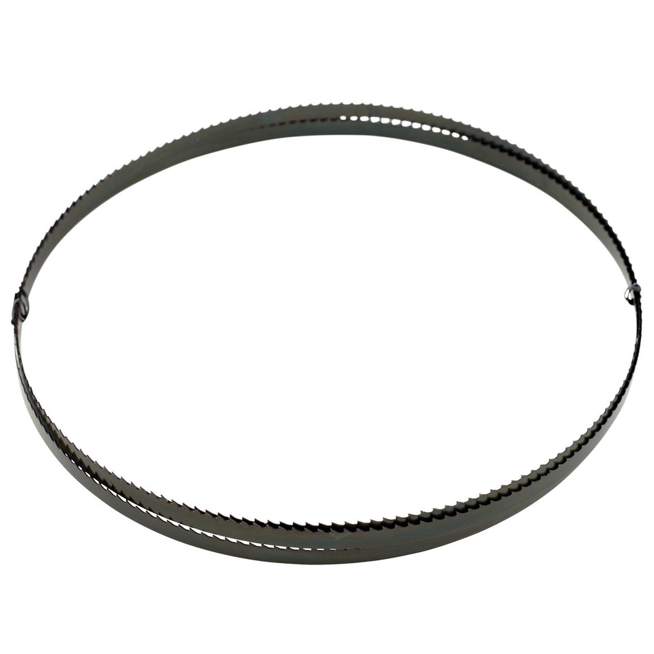 Bandsaw-Blade,-2235mm-x-3/8,-6-Skip