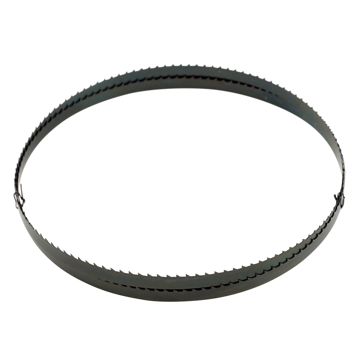 Bandsaw-Blade,-2235mm-x-1/2,-6-Skip