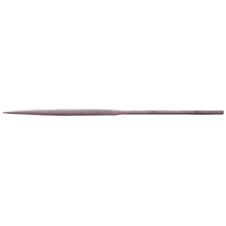 Half-Round-Second-Cut-Needle-File-(Box-of-12)