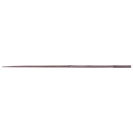 Square-Second-Cut-Needle-File-(Box-of-12)