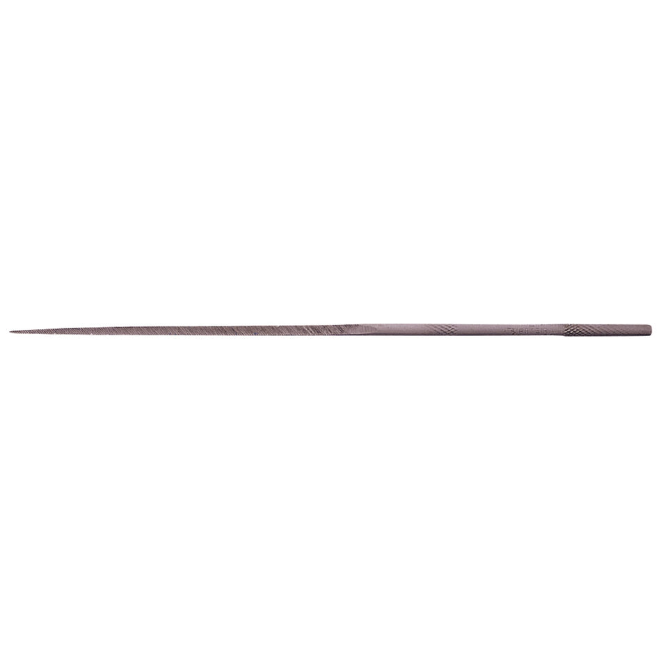 Square-Second-Cut-Needle-File-(Box-of-12)