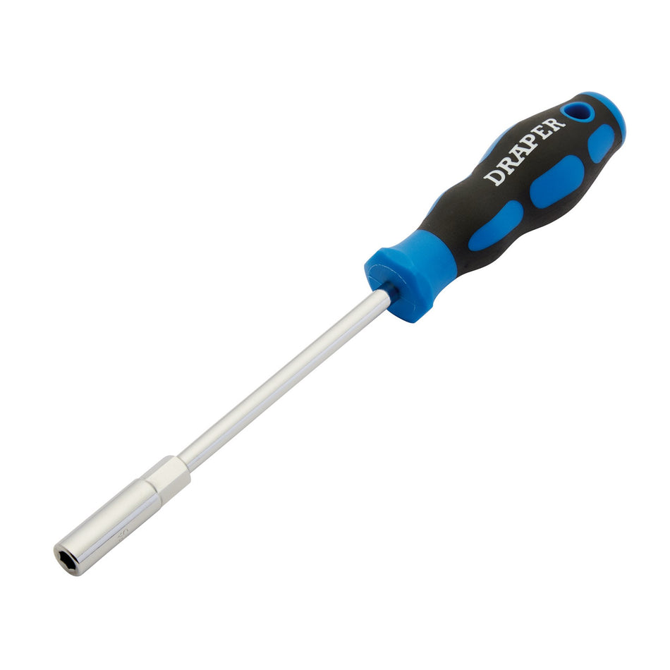 Soft-Grip-Nut-Spinner,-6mm