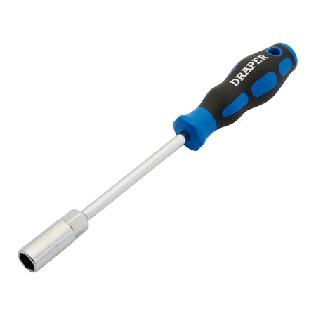 Soft-Grip-Nut-Spinner,-12mm