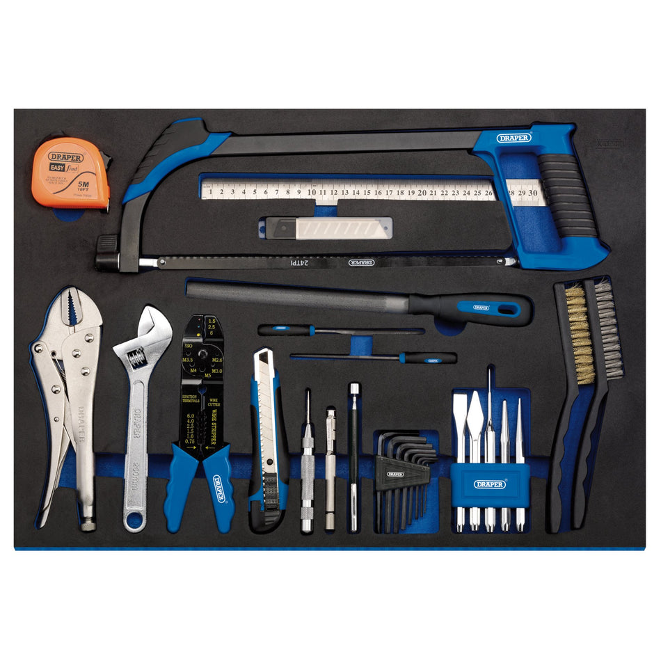 Tool-Kit-in-Full-Plus-Drawer-EVA-Insert-Tray-(38-Piece)