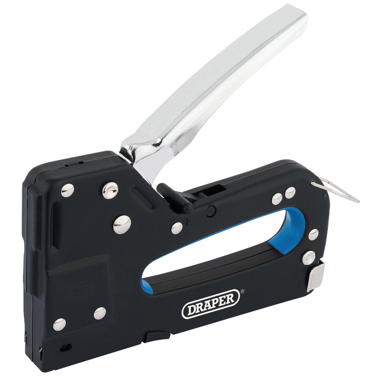 Tacker/Nailer