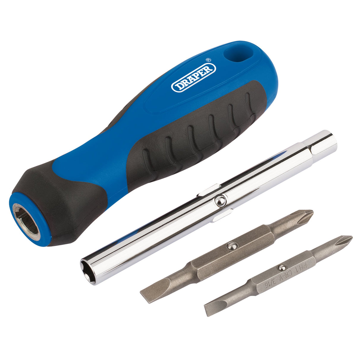 6-In-1-Multi-Tip-Screwdriver-Set