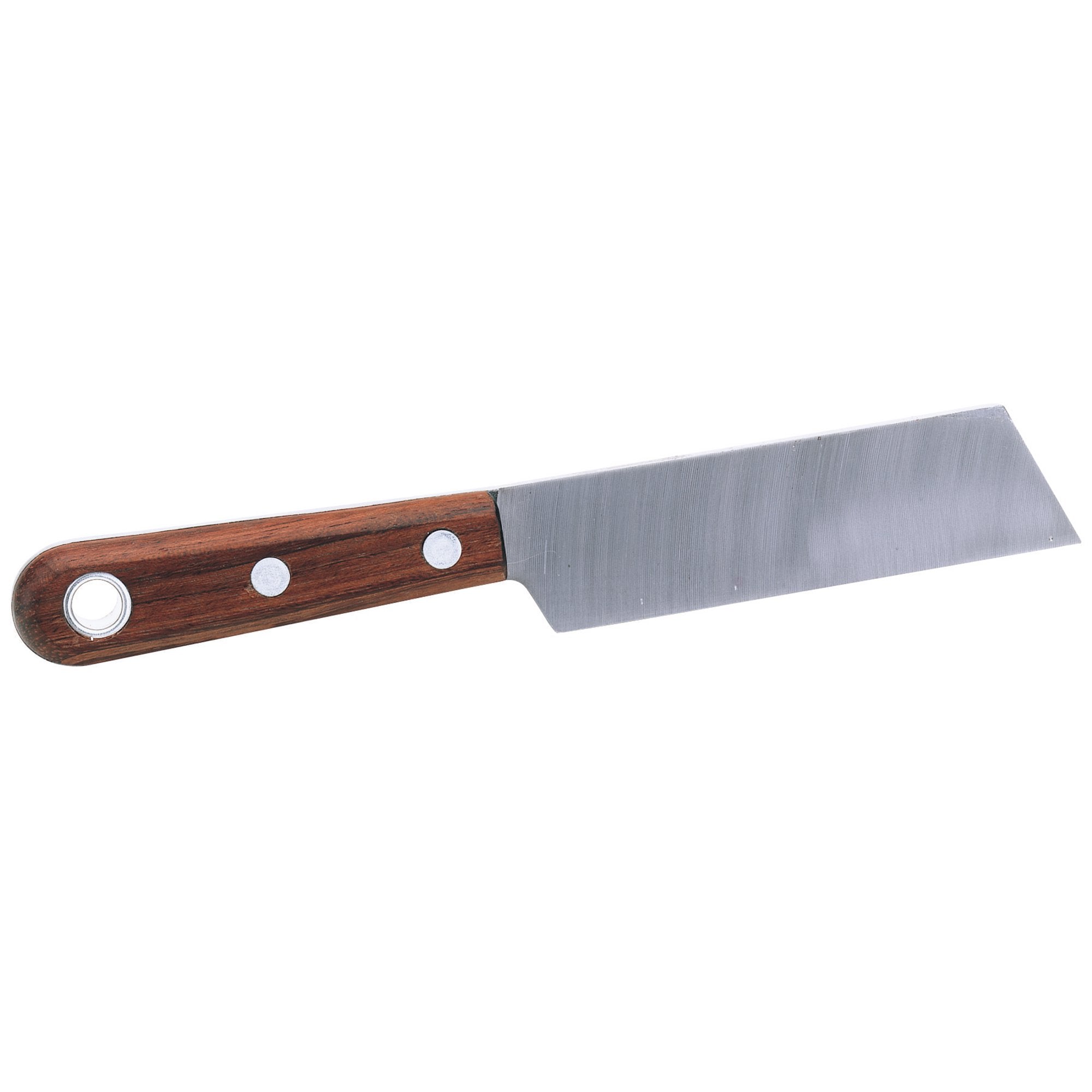 Hacking-or-Lead-Knife