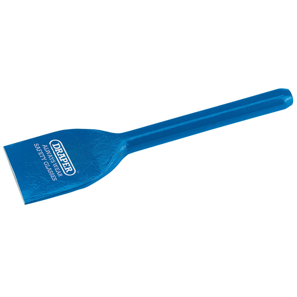 Electricians-Bolster,-225-x-60mm-(Sold-Loose)