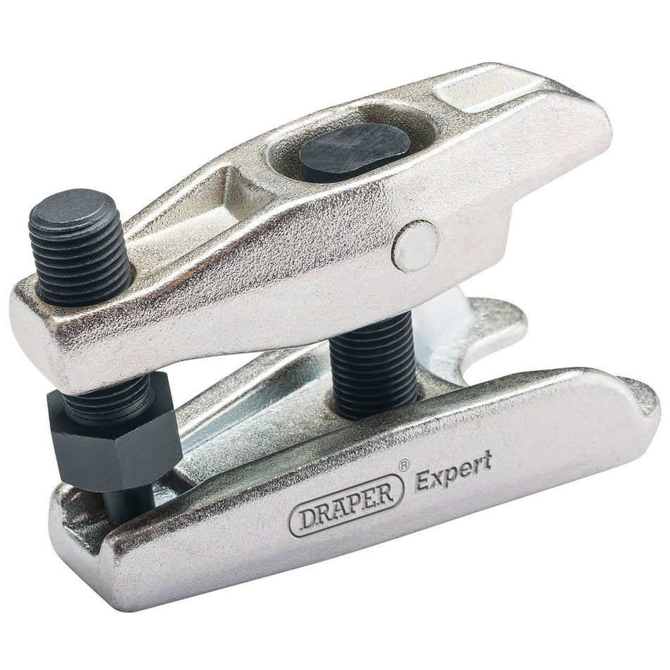 Ball-Joint-Separator