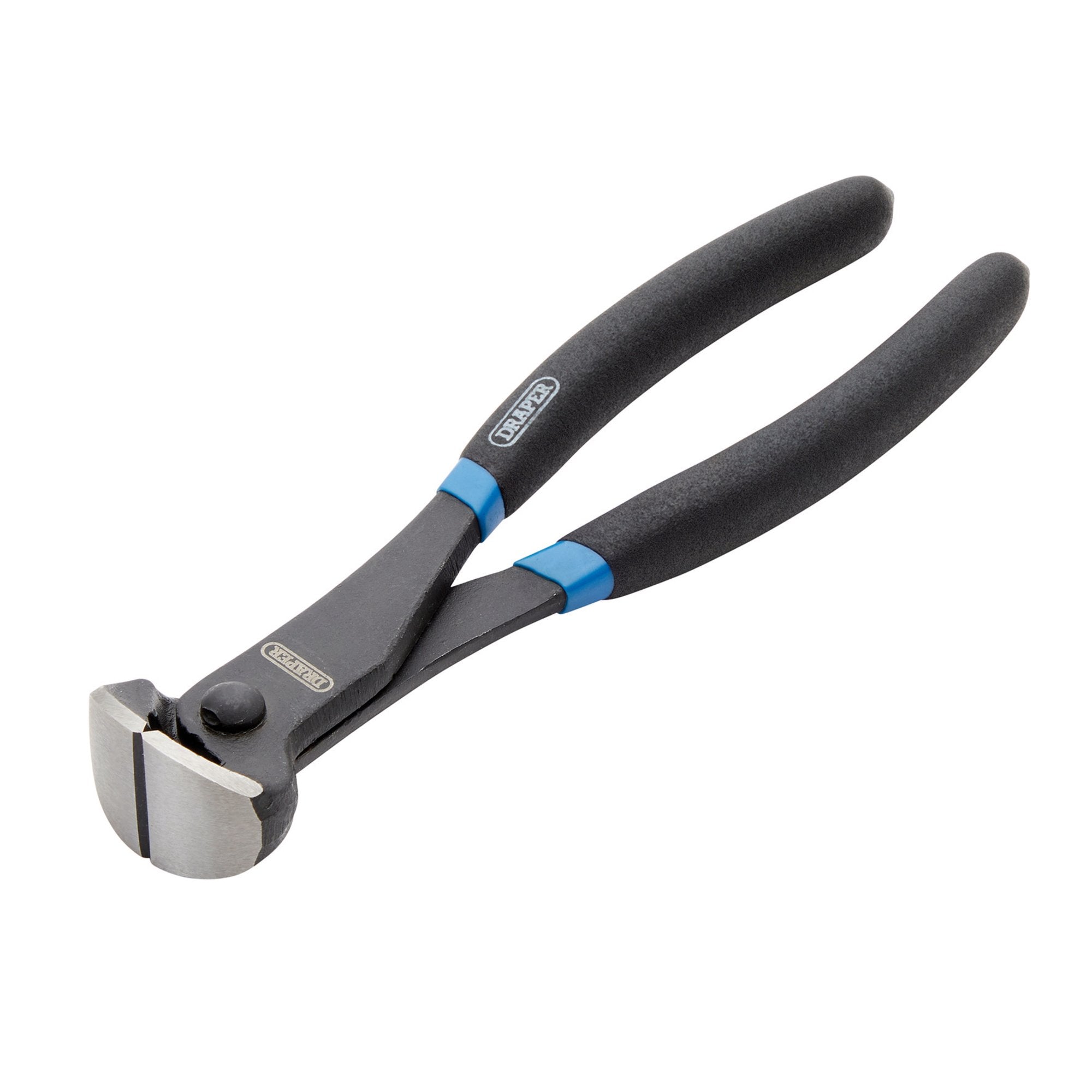 End-Cutting-Pliers,-200mm