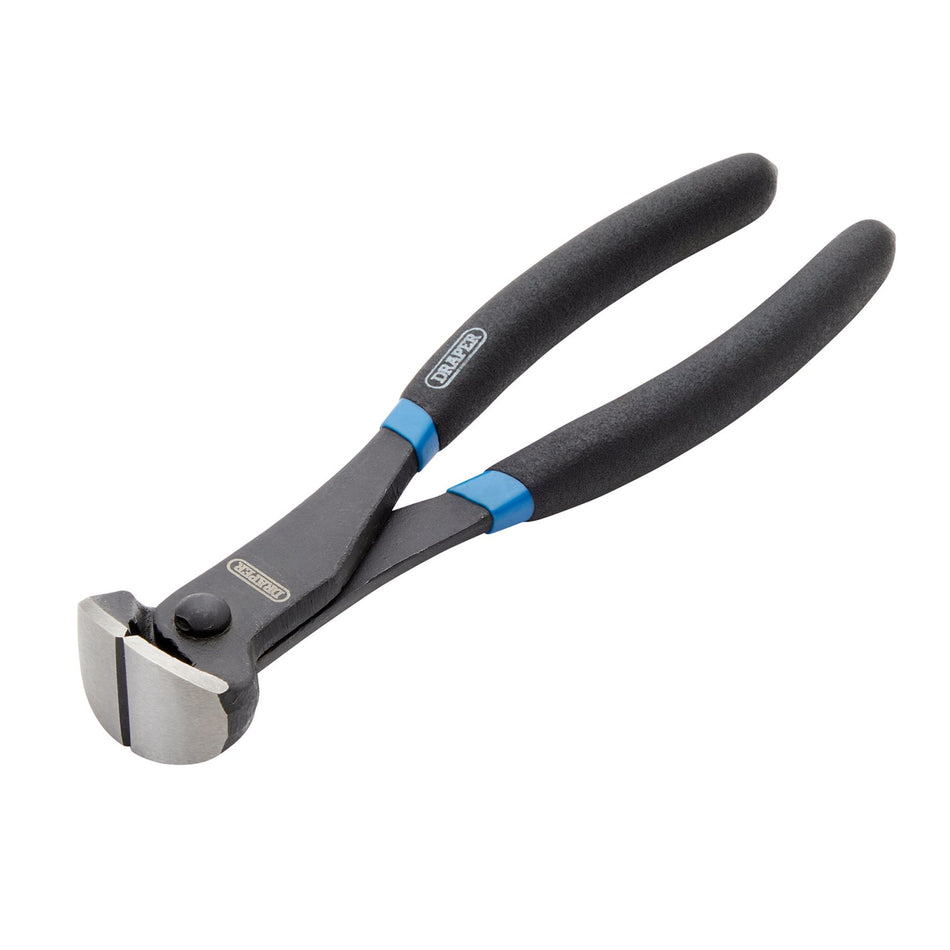 End-Cutting-Pliers,-200mm