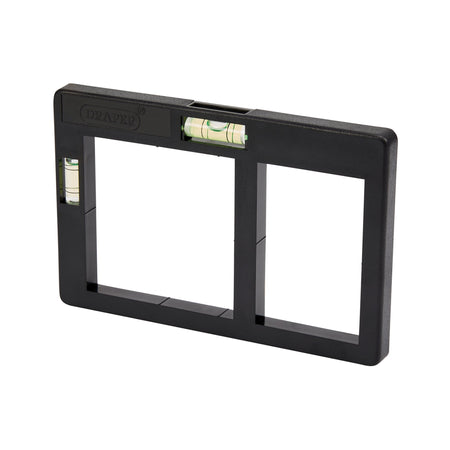 Socket-Box-Cutting-Template