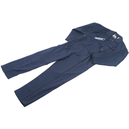 Boiler-Suit,-Extra-Large