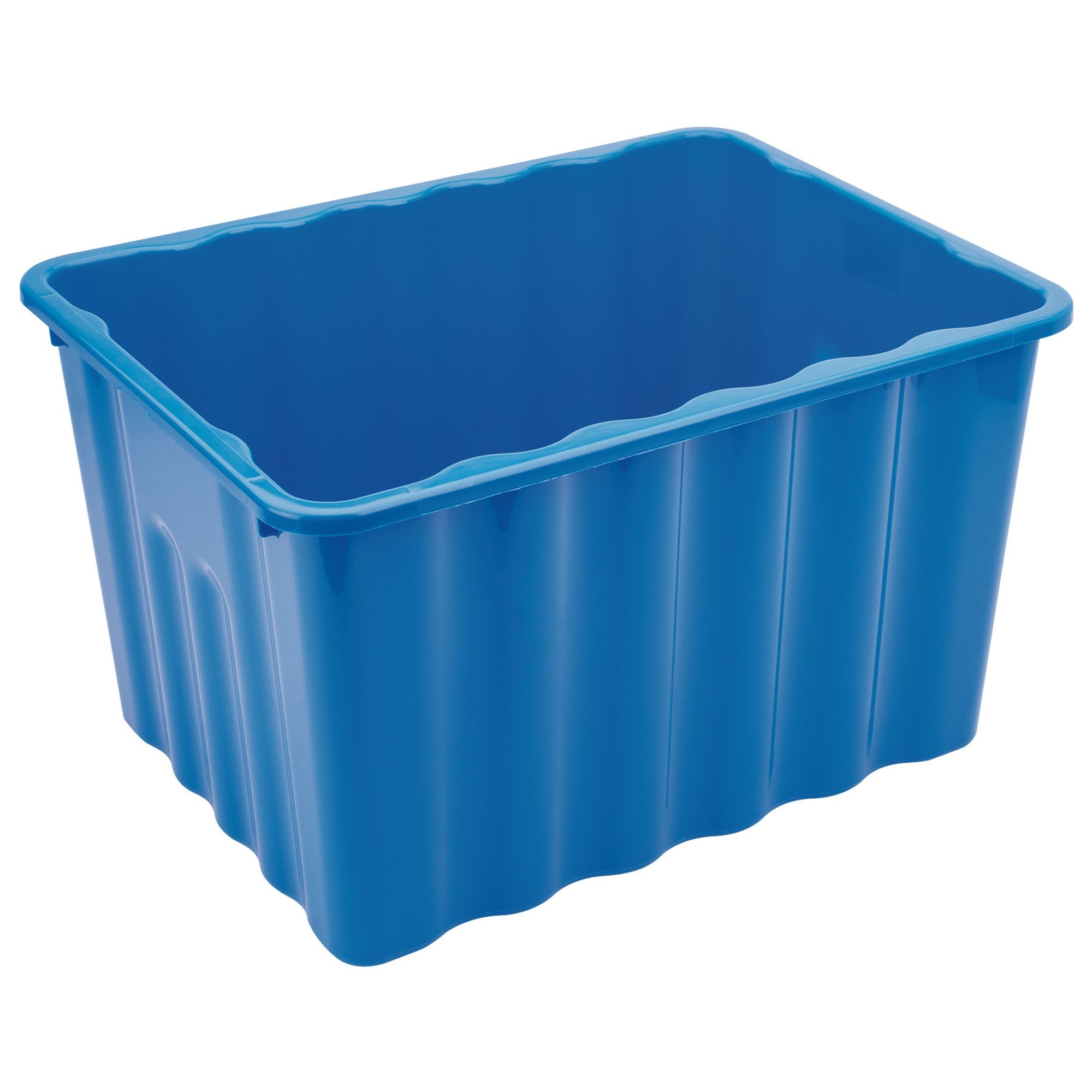 Storage-Tote,-450-x-350-x-255mm