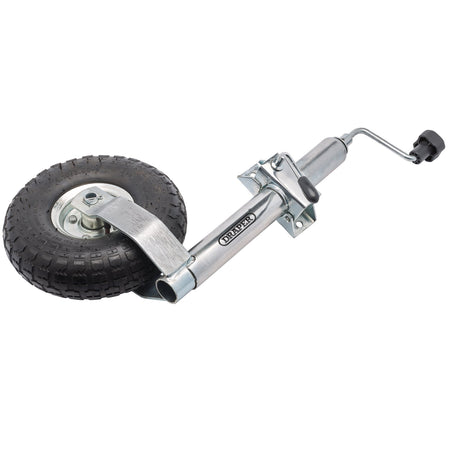 Jockey-Wheel,-48mm