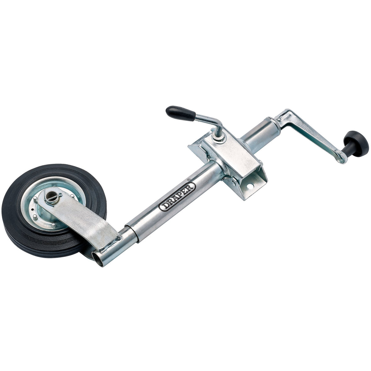 Jockey-Wheel,-35mm