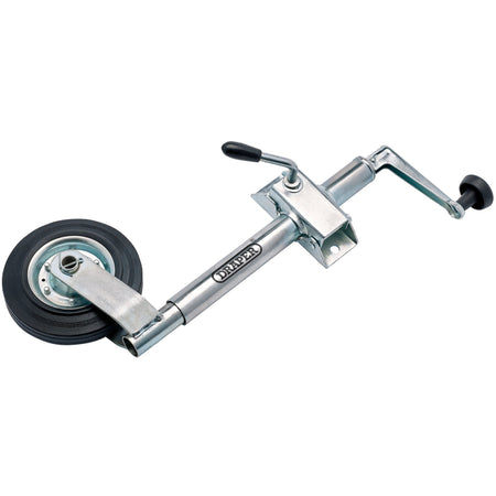 Jockey-Wheel,-35mm