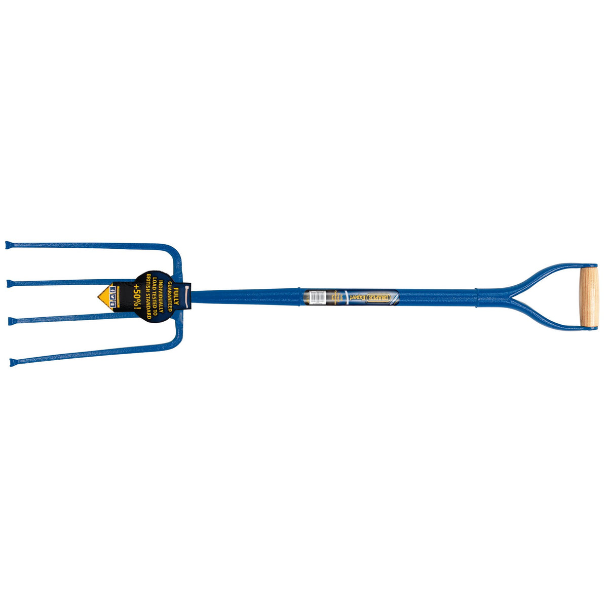Draper-Expert-All-Steel-Contractors-Fork