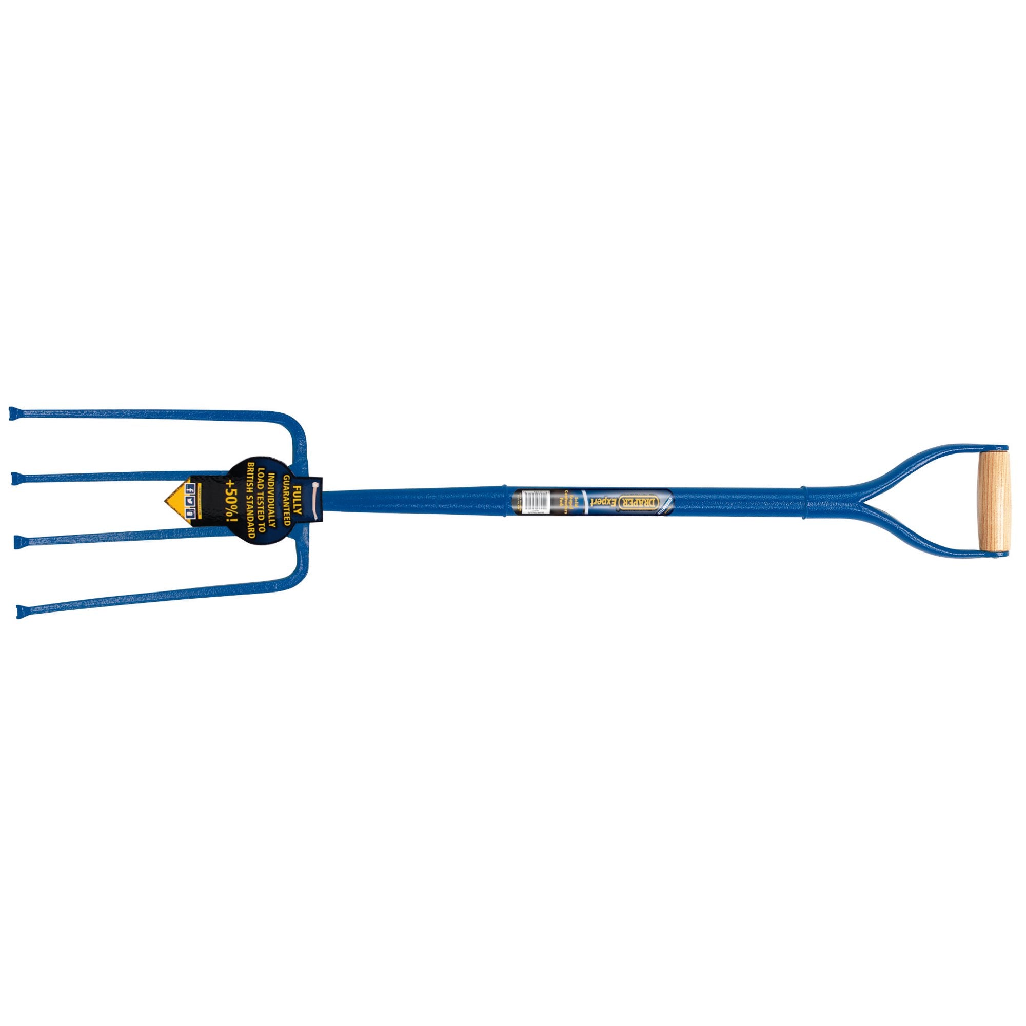 Draper-Expert-All-Steel-Contractors-Fork