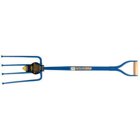 Draper-Expert-All-Steel-Contractors-Fork