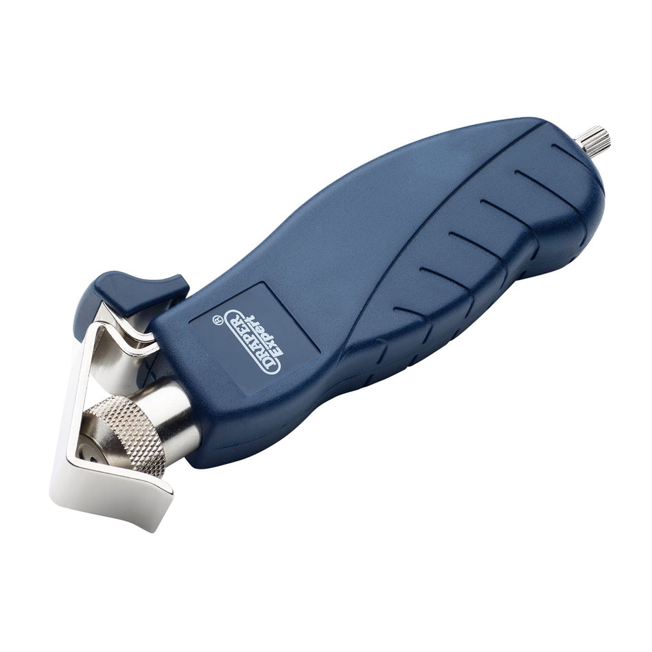 Cable-Sheath-Stripper